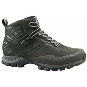 Tecnica Pánske outdoorové topánky Plasma Mid GTX Dark Piedra/Midway Piedra 41