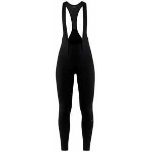 Craft Core SubZ Bib Tights Black XL