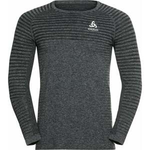 Odlo Essential Seamless Grey Melange S