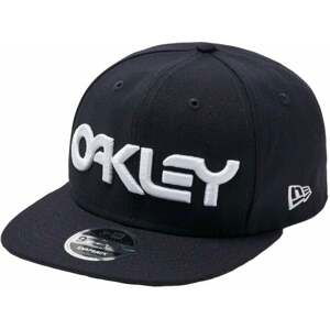 Oakley Mark II Novelty Snap Back Fathom