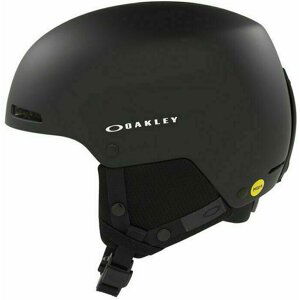 Oakley MOD1 PRO Blackout L (59-63 cm)