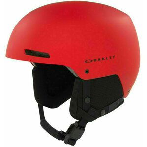 Oakley MOD1 PRO Red Line M (55-59 cm)