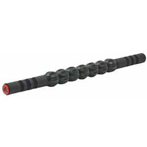 Adidas Massage Roller Black