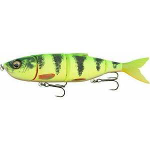 Savage Gear 4Play V2 Swim & Jerk Firetiger 13,5 cm 20 g