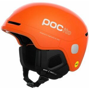 POC POCito Obex MIPS Fluorescent Orange XXS (48-52cm) 21/22