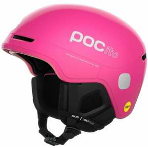 POC POCito Obex MIPS Fluorescent Pink M/L (55-58 cm) 21/22