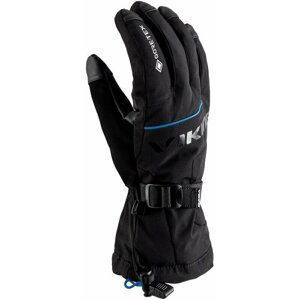 Viking Hudson GTX Ski Man Blue 7