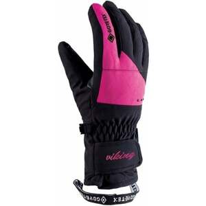 Viking Sherpa GTX Ski Lady Pink 7