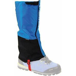 Viking Kanion Gaiters Blue XL Návleky na topánky