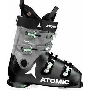 Atomic Hawx Magna Black/Anthracite/Mint 24/24,5