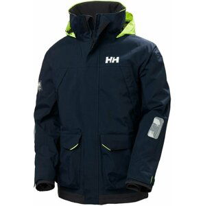 Helly Hansen Pier 3.0 Bunda Navy L