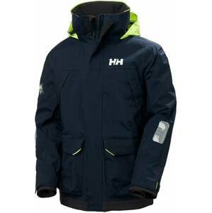 Helly Hansen Pier 3.0 Bunda Navy XL