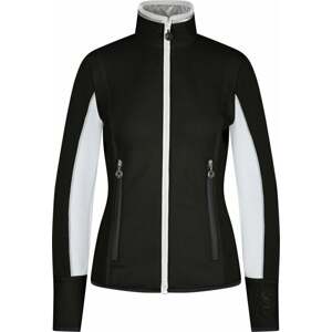 Sportalm Chanta Black 38