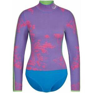 Sportalm Lolly Magenta 42