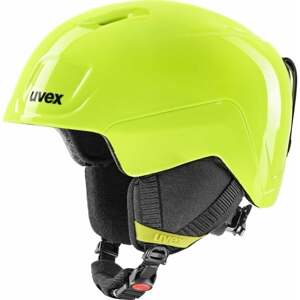 UVEX Heyya Neolime 46-50 cm