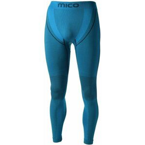 Mico Pánske termoprádlo Long Tight Mens Odorzero XT2 Jewel M/L