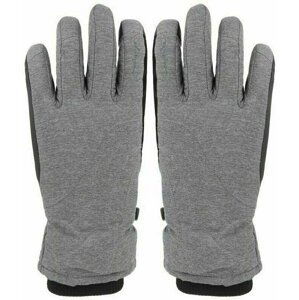 KinetiXx Aby Grey Melange 6,5