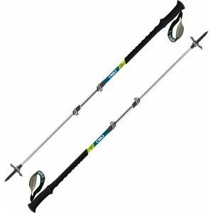 TSL Tour Alu Compact 3 Cross Swing 62 - 125 cm