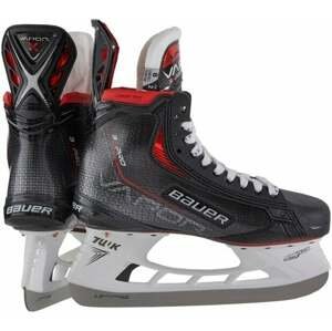 Bauer Hokejové korčule S21 Vapor 3X Pro SR 45,5