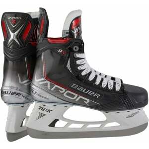 Bauer Hokejové korčule S21 Vapor 3X INT 41