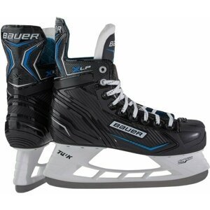 Bauer Hokejové korčule S21 X-LP SR 42
