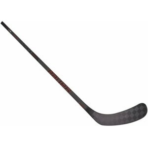 Bauer Hokejka S21 Vapor 3X Pro INT Ľavá ruka 65 P28