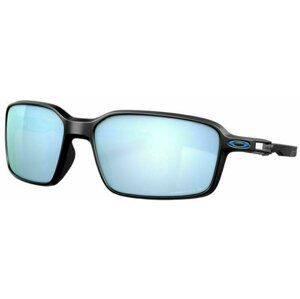 Oakley Siphon 94290764 Matte Black/Prizm Deep Water Polarized