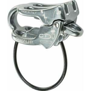 Climbing Technology Be-Up Grey