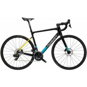 Wilier Garda Disc Astana M 2022