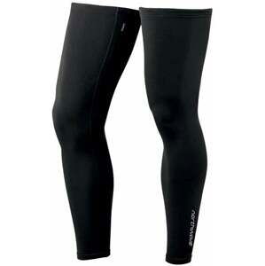 Northwave Easy Leg Warmer Black L/XL