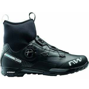 Northwave X-Celsius Arctic GTX Black 48