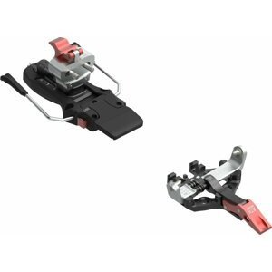 ATK Bindings Crest 10 Red 86 mm