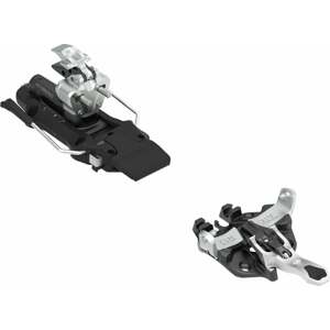 ATK Bindings Raider 12 White 102 mm