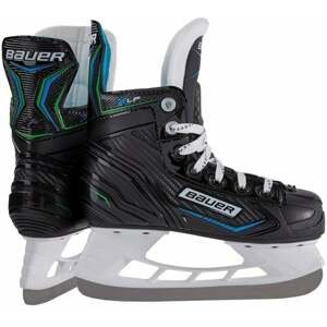 Bauer Hokejové korčule S21 X-LP Skate JR 26