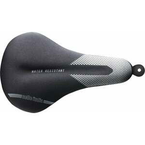 Selle Italia Comfort Booster S