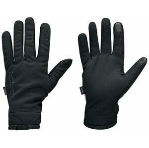 Northwave Fast Polar Glove Black 2XL