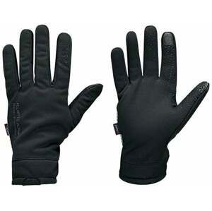 Northwave Fast Polar Glove Black XL