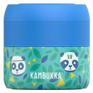 Kambukka Bora Chief Panda 400 ml