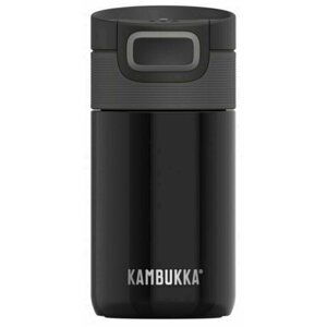 Kambukka Etna 300 ml Pitch Black