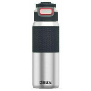 Kambukka Elton Insulated 750 ml Steel Termoska