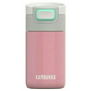 Kambukka Etna Baby Pink 300 ml Fľaša