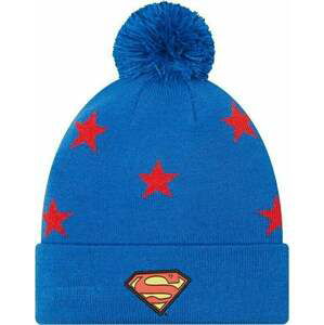 New Era Cy Star Bobble Superman UNI