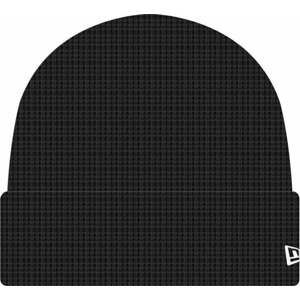 New Era Pop Colour Beanie Čierna UNI