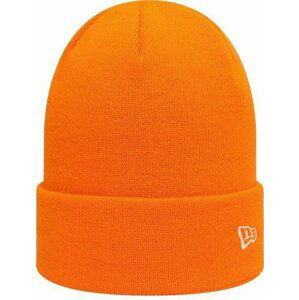 New Era Pop Colour Orange UNI