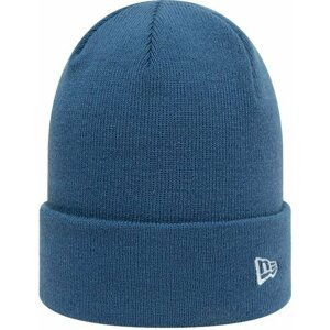 New Era Pop Colour Indigo UNI