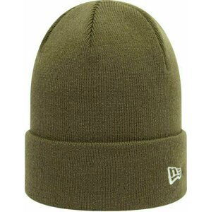 New Era Pop Colour Olive UNI