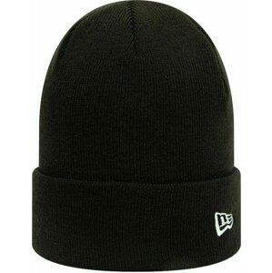 New Era Pop Colour Black UNI