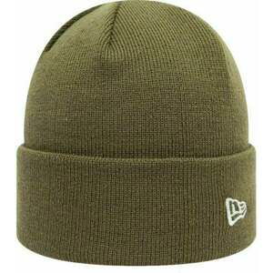 New Era Pop Short Olive UNI