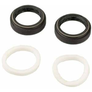 Rockshox Dust Seal/Foam Ring 35x6mm Black