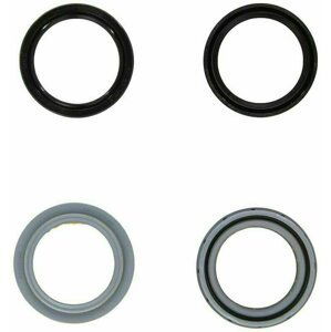 Rockshox Domain/Lyrik Dust Seal/Oil Seal Kit Guferá